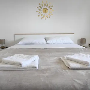 Eli 2 Rovinj