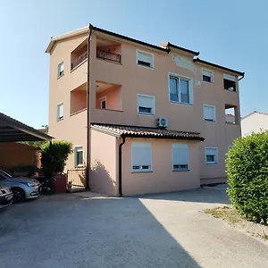 Bartol Rovinj